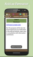 Bangladesh's The Right To Information Act, 2009 imagem de tela 3