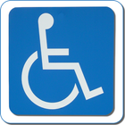 ikon UK - The Disability Discrimination Act 1995  DDA