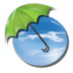 UK - The Environmental Protection Act 1990 (EPA)