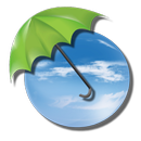 UK - The Environmental Protection Act 1990 (EPA) APK