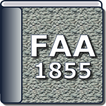 FAA - Fatal Accidents Act 1855