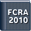 Foreign Contribution Regulation Act 2010 (FCRA)