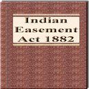 Indian Easement Act 1882 APK