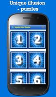 Amazing Puzzles - (BrainGames) poster