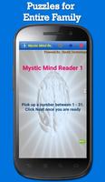 Amazing Puzzles - (BrainGames) screenshot 1
