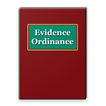 Sri Lanka's Evidence Ordinance