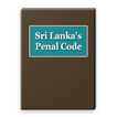 Sri Lanka's Penal Code