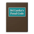Sri Lanka's Penal Code APK