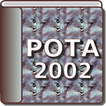 India The Prevention of Terrorism Act, 2002 (POTA)