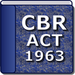 The Central Boards Of Revenue Act 1963