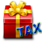 The Gift-Tax Act 1958 ikona