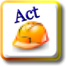 Dock Workers (Safety, Health and Welfare) Act 1986 APK