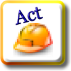 Dock Workers (Safety, Health and Welfare) Act 1986 图标
