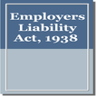 India - The Employers Liability Act, 1938