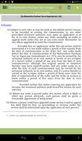 The Maharashtra Purchase Tax on Sugarcane Act 1962 captura de pantalla 2