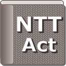 The National Tax Tribunal Act APK
