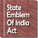 State Emblem of India Act 2005 APK