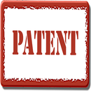 Patents Act 1970 APK