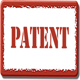 Patents Act 1970