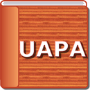 Unlawful Activities Prevention APK