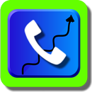 aPhoneMeTiX -Monitor your phone and internet usage APK