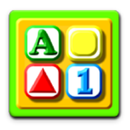 App For Kids - Learn Alphabets APK