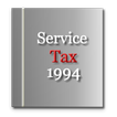 Service Tax 1994
