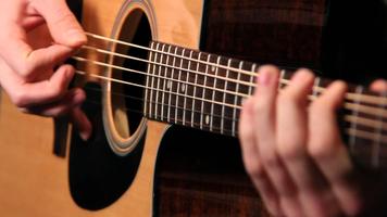Acoustic Guitar Pro capture d'écran 2