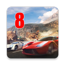 Free Asphalt 8 Airborne Tips APK