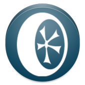 TyreX icon
