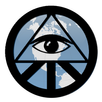 World Peace Simulator 2015 APK