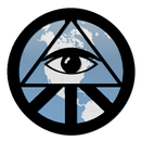 World Peace Simulator 2015 APK