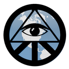World Peace Simulator 2015 icône