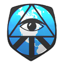 World Peace General 2017 (Unreleased) APK