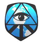 World Peace General 2017 (Unreleased) icono
