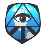 World Peace General 2017 (Unreleased)