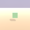 Lewt - The Forgotten Cube APK