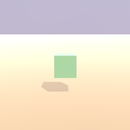 Lewt - The Forgotten Cube APK