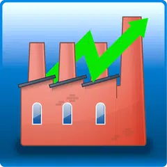 Business Tycoon Simulator 2016 APK download
