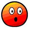Bounce & Roll - 2D Platformer APK