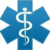 Médicaments du Maroc biểu tượng