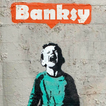Banksy wallpapers