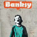 Banksy wallpapers