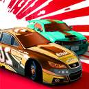 Madness Car Gt - X Racing Game APK