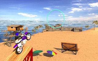 Fiets Ras Gratis - Bike Race F screenshot 3