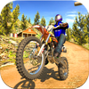 Offroad Bike Racing आइकन