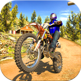 Offroad Bike Racing