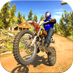 Offroad Bike Racing