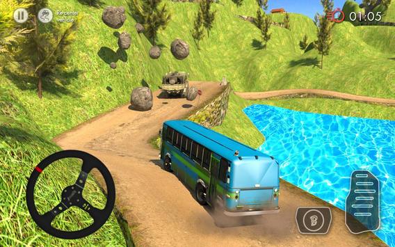 Bus Driver Download
