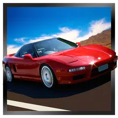 Car Racing Games APK download